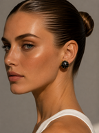 Solaris Earrings