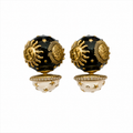 Solaris Earrings