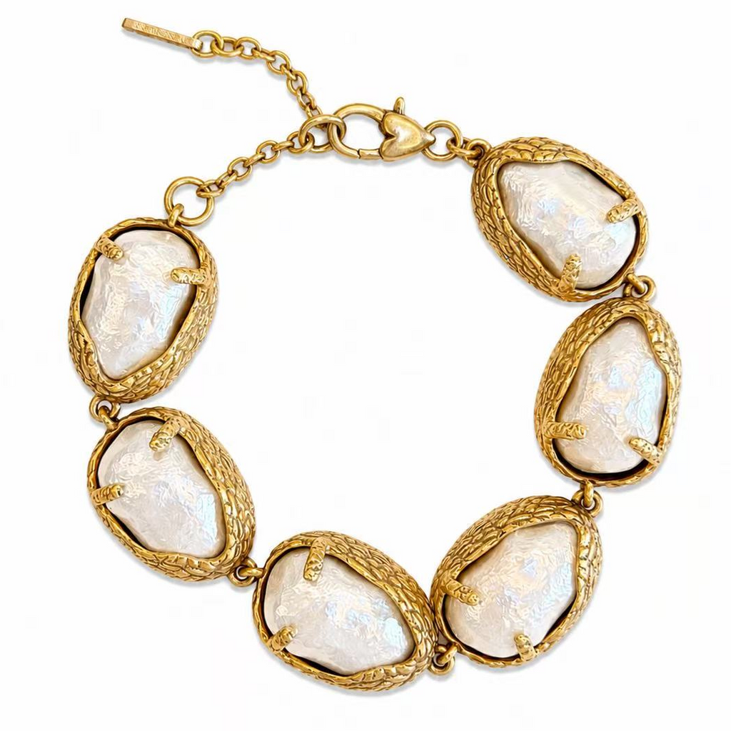 Elysiane Bracelet
