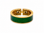 Éclat Ring Collection