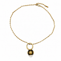 Solaris Necklace