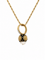 Solaris Necklace