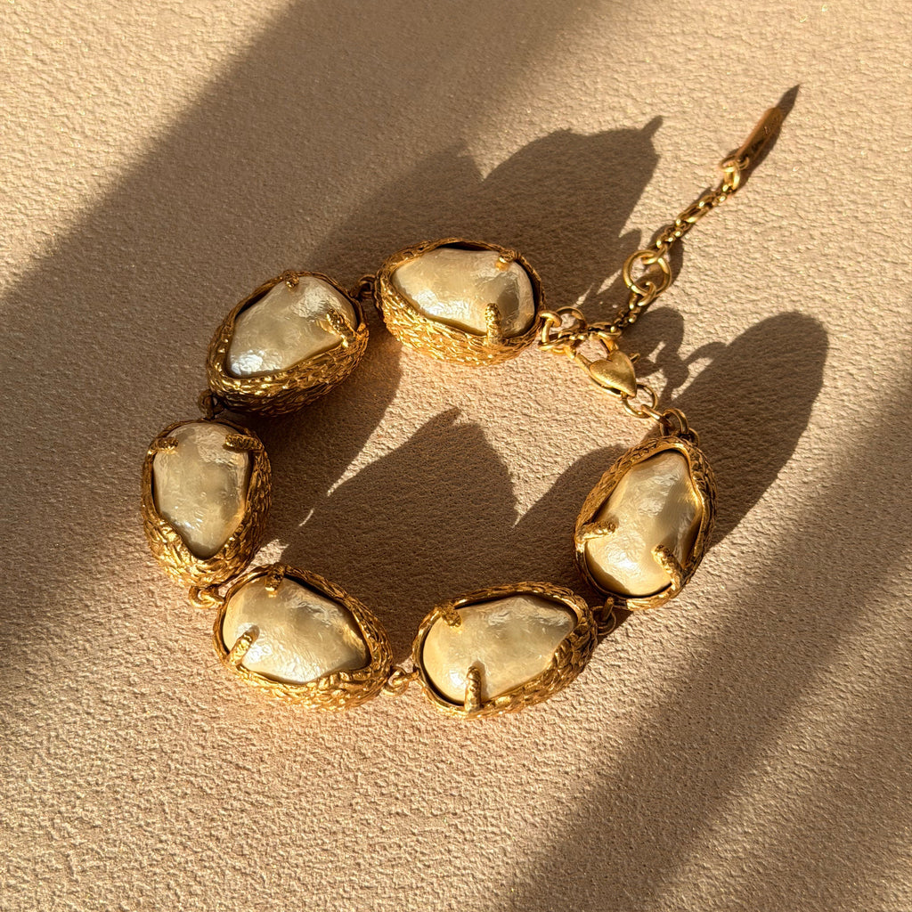 Elysiane Bracelet