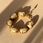 Elysiane Bracelet