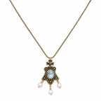 Aurora Necklace