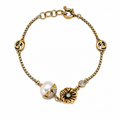Aurelia Armband