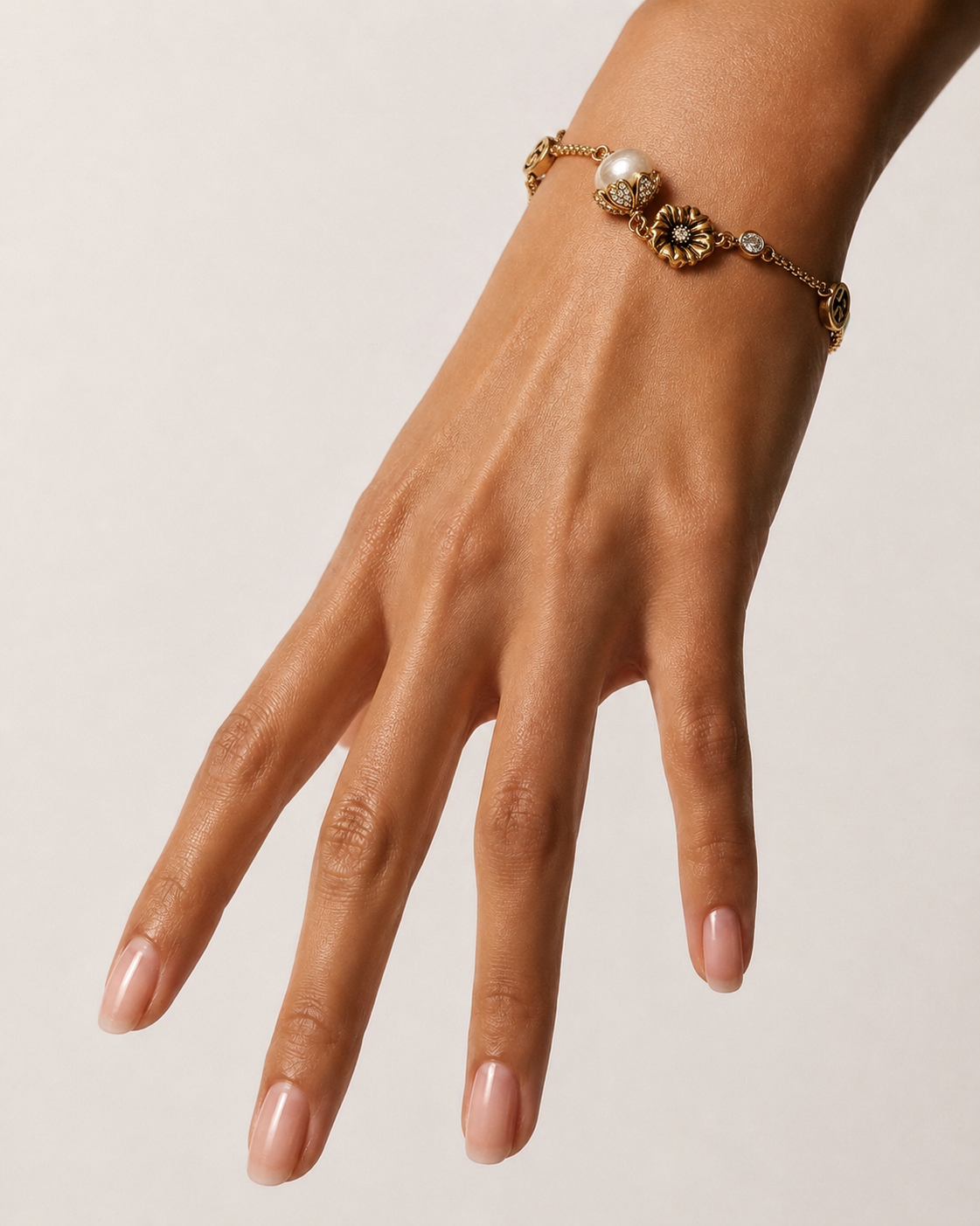 Aurelia Armband