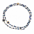 Asteria Necklace