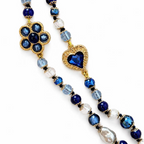 Asteria Necklace
