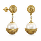Lunéa Earrings