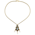 Aurora Necklace
